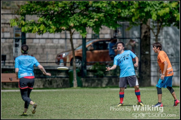 2015-06-13 HKHat 0006