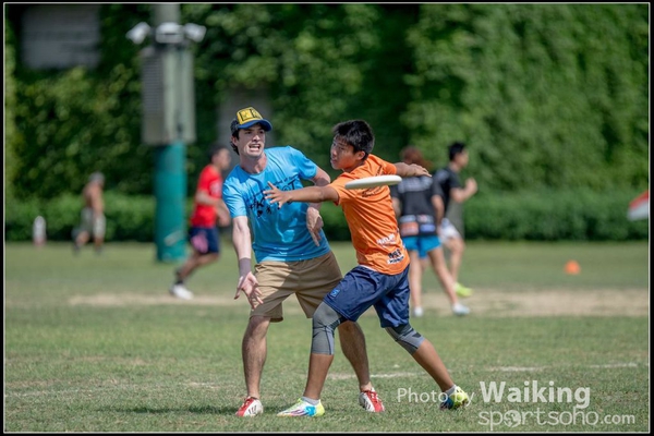 2015-06-13 HKHat 0007