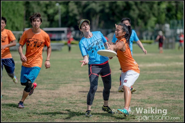 2015-06-13 HKHat 0008