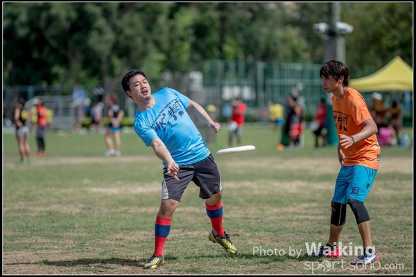 2015-06-13 HKHat 0009