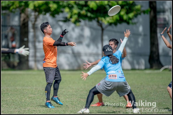 2015-06-13 HKHat 0010