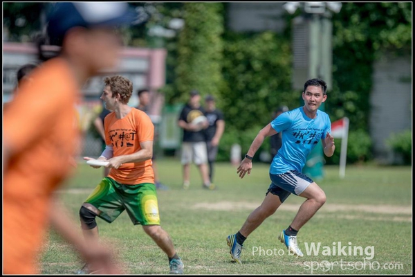 2015-06-13 HKHat 0011