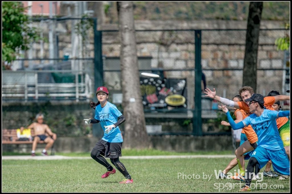 2015-06-13 HKHat 0012