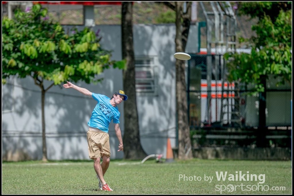 2015-06-13 HKHat 0013