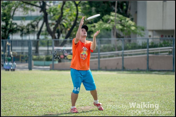 2015-06-13 HKHat 0014