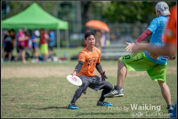 2015-06-13 HKHat 0015