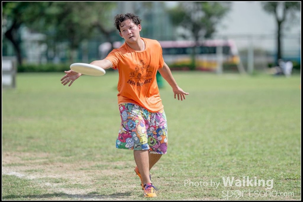 2015-06-13 HKHat 0016