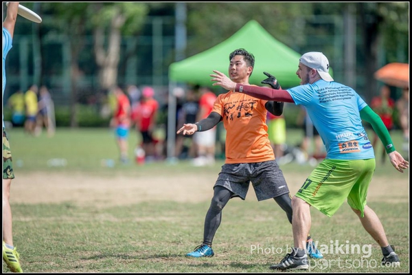2015-06-13 HKHat 0017