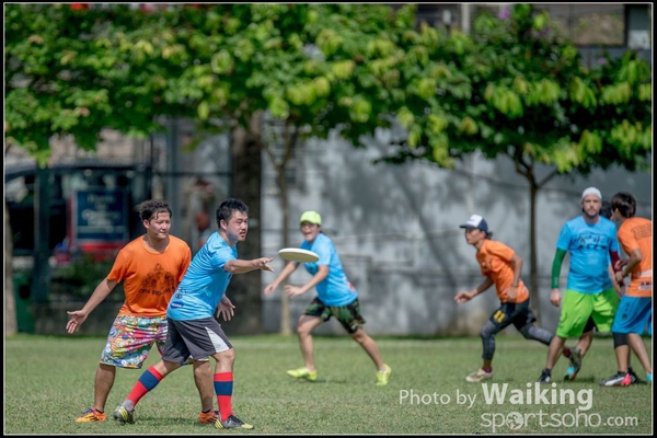 2015-06-13 HKHat 0018