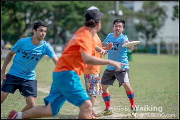 2015-06-13 HKHat 0020