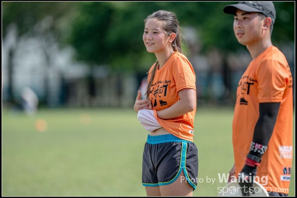 2015-06-13 HKHat 0021