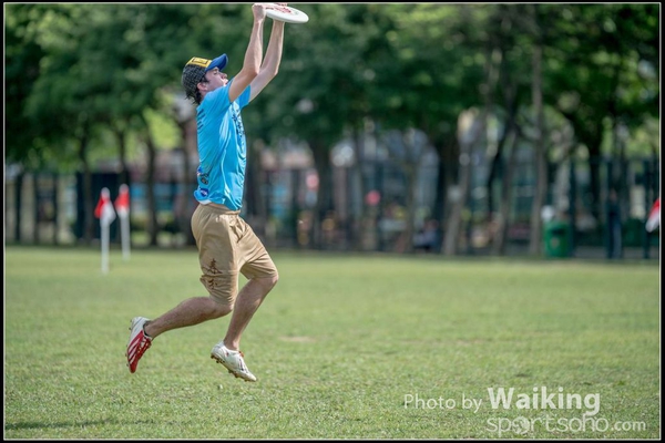 2015-06-13 HKHat 0023