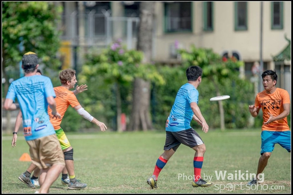 2015-06-13 HKHat 0024
