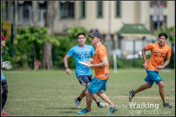 2015-06-13 HKHat 0026