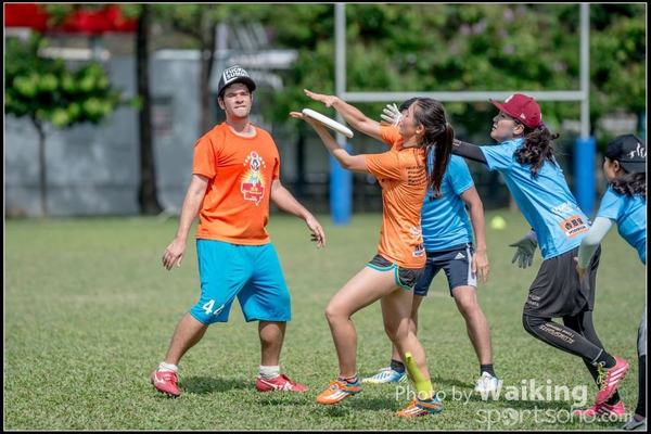 2015-06-13 HKHat 0028