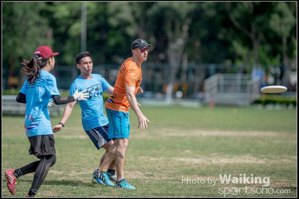 2015-06-13 HKHat 0029