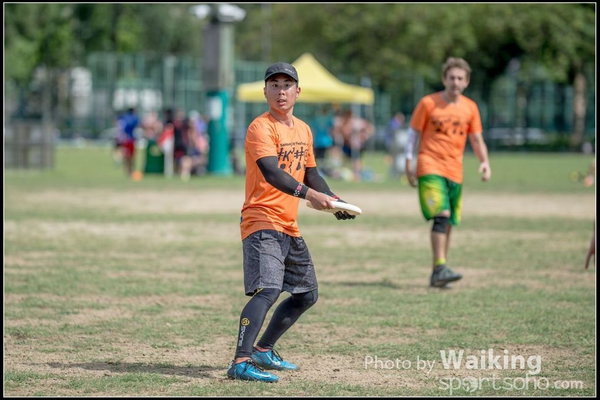 2015-06-13 HKHat 0030