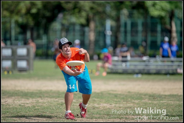2015-06-13 HKHat 0031