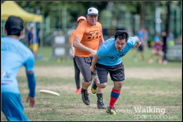 2015-06-13 HKHat 0032