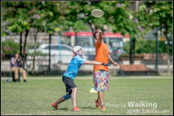 2015-06-13 HKHat 0033
