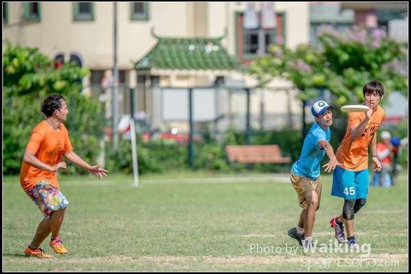 2015-06-13 HKHat 0034