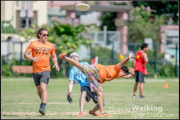 2015-06-13 HKHat 0035