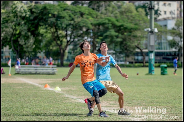 2015-06-13 HKHat 0036