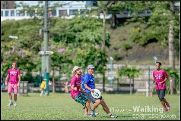 2015-06-13 HKHat 0074
