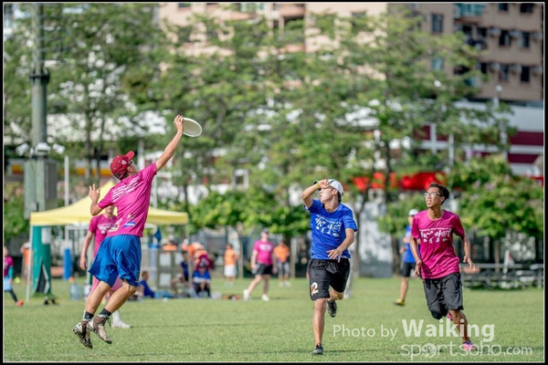 2015-06-13 HKHat 0077