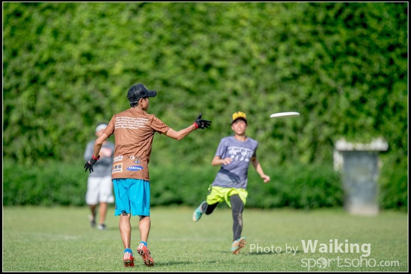 2015-06-13 HKHat 0078
