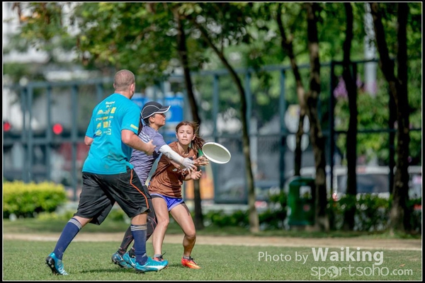 2015-06-13 HKHat 0079