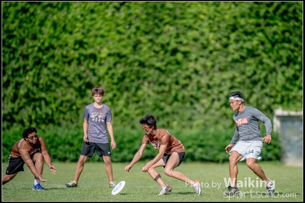 2015-06-13 HKHat 0080