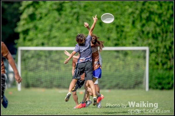 2015-06-13 HKHat 0081
