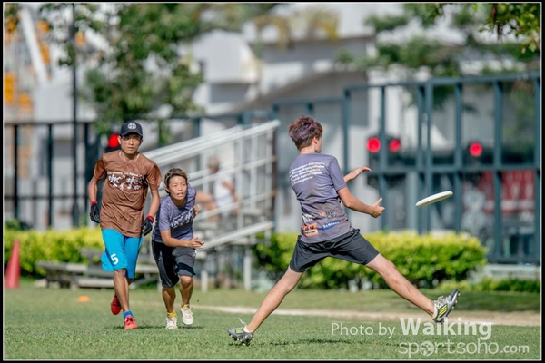 2015-06-13 HKHat 0083