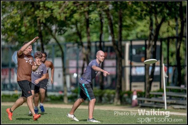 2015-06-13 HKHat 0084