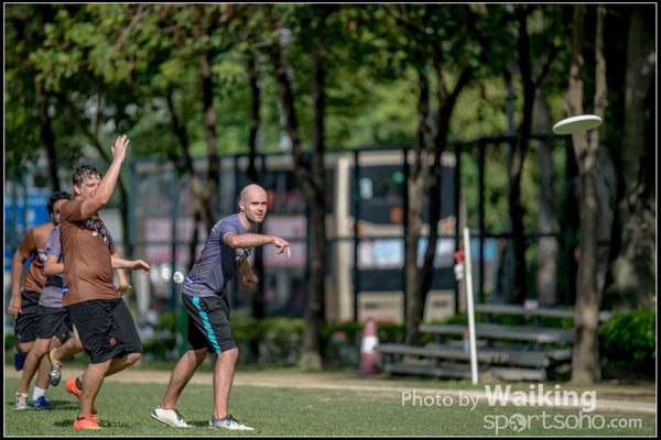 2015-06-13 HKHat 0085