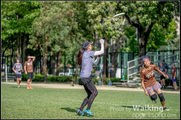 2015-06-13 HKHat 0086