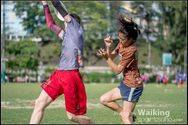 2015-06-13 HKHat 0089