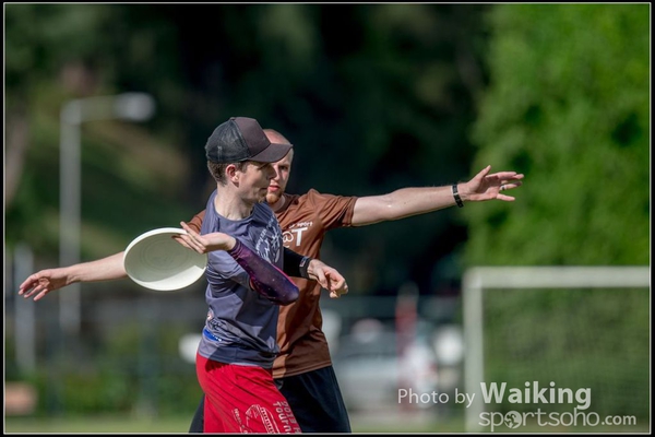 2015-06-13 HKHat 0090