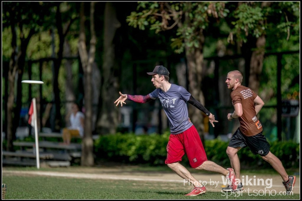 2015-06-13 HKHat 0091