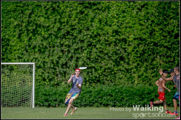 2015-06-13 HKHat 0093
