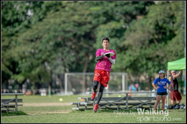 2015-06-13 HKHat 0096