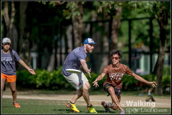 2015-06-13 HKHat 0098
