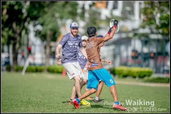2015-06-13 HKHat 0100