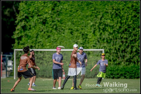 2015-06-13 HKHat 0101