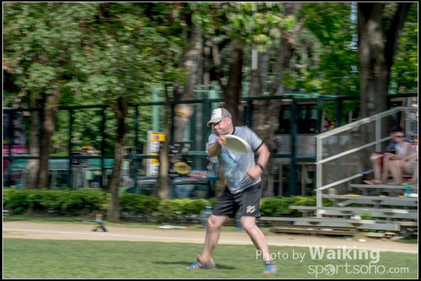 2015-06-13 HKHat 0105