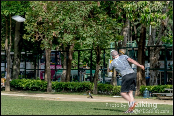 2015-06-13 HKHat 0106