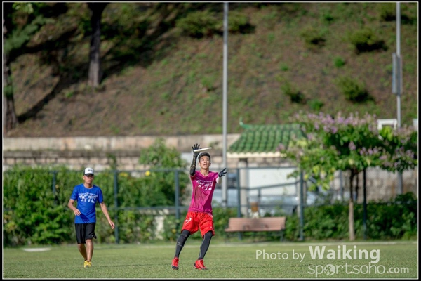 2015-06-13 HKHat 0108