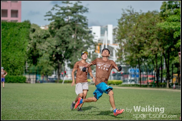 2015-06-13 HKHat 0110