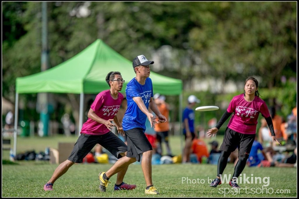 2015-06-13 HKHat 0113